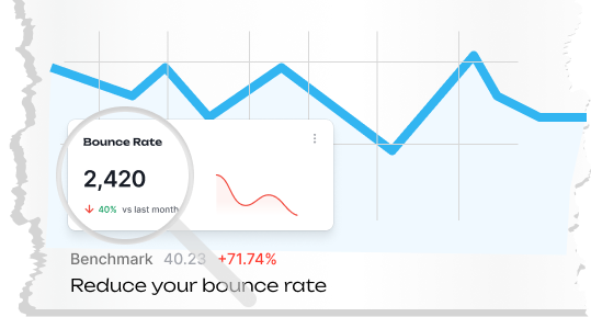 reducing balance method