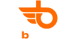 Web Bubble Logo